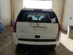 2006 SATURN Vue