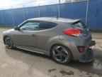 2015 HYUNDAI VELOSTER