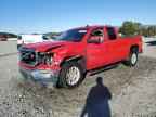 2018 GMC Sierra