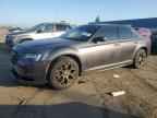 2016 CHRYSLER 300