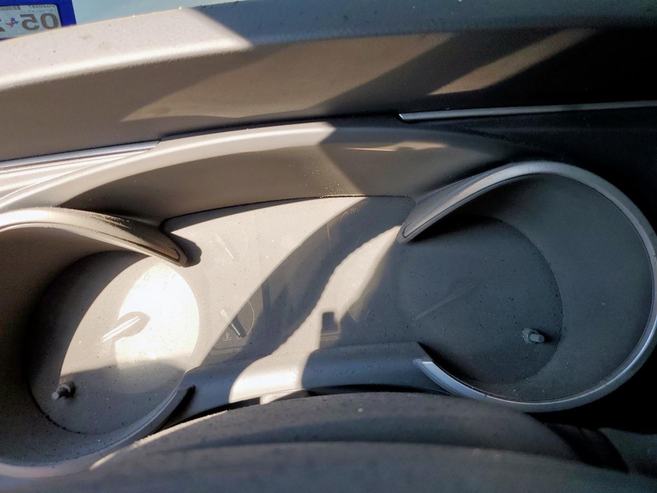 2019 TOYOTA Sequoia