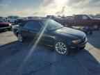 2004 BMW 3 SERIES
