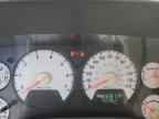 2006 DODGE RAM 1500