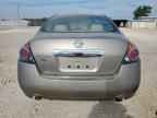 2011 NISSAN ALTIMA