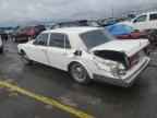 1985 ROLLS-ROYCE Silver Spur