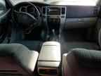 2005 TOYOTA 4Runner