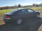 2007 CHEVROLET IMPALA