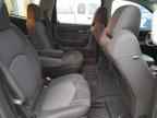 2013 CHEVROLET TRAVERSE