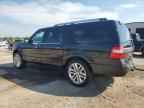 2015 FORD Expedition