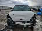 2011 KIA SOUL