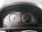 2011 BMW 5 series