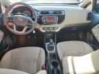 2017 KIA RIO