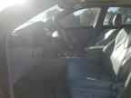 2008 TOYOTA CAMRY