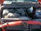 2003 DODGE Ram 2500