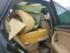 2007 BMW X5