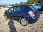 2009 PONTIAC VIBE