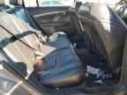 2008 SATURN Aura