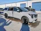 2025 KIA Carnival