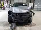 2006 CHEVROLET EQUINOX