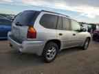 2007 GMC Envoy