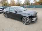 2017 BMW 2 Series