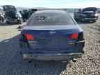 2010 SUBARU Legacy