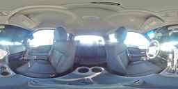 2006 FORD F-150