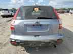 2007 HONDA CR-V