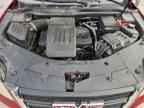 2014 GMC Terrain