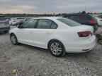 2018 VOLKSWAGEN JETTA