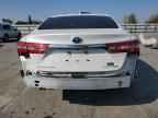 2013 TOYOTA Avalon