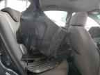 2008 HYUNDAI ACCENT