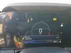 2024 CHEVROLET Trailblazer