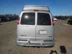 2020 CHEVROLET EXPRESS 2500