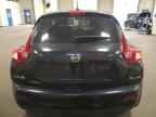 2011 NISSAN Juke