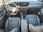 2024 BUICK Encore GX