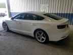 2019 AUDI A5
