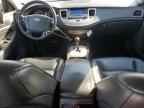 2009 HYUNDAI GENESIS