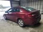 2015 DODGE Dart