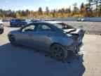 2008 PONTIAC G6