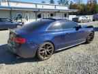 2014 AUDI S5