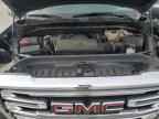 2020 GMC Sierra
