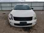 2009 FORD FUSION