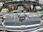 2004 CHEVROLET Silverado 2500