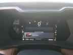 2023 GMC CANYON