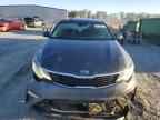 2020 KIA OPTIMA