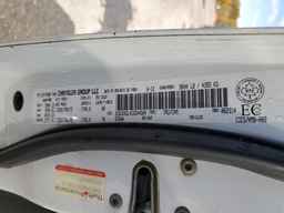 2012 DODGE Ram 2500