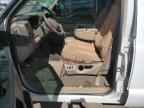 2001 FORD F-350