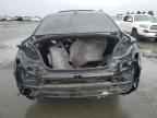 2015 BMW M235i