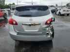 2012 NISSAN ROGUE